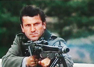 91探花国产综合在线精品